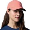 imageColumbia Silver Ridge Iv Ball CapAlpenglow