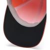 imageColumbia Silver Ridge Iv Ball CapAlpenglow