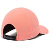imageColumbia Silver Ridge Iv Ball CapAlpenglow