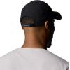 imageColumbia Silver Ridge Iv Ball CapBlack