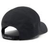 imageColumbia Silver Ridge Iv Ball CapBlack