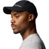 imageColumbia Silver Ridge Iv Ball CapBlack