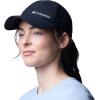 imageColumbia Silver Ridge Iv Ball CapBlack