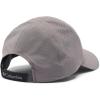 imageColumbia Silver Ridge Iv Ball CapCity Grey