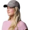 imageColumbia Silver Ridge Iv Ball CapCity Grey