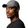 imageColumbia Silver Ridge Iv Ball CapCity Grey