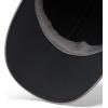imageColumbia Silver Ridge Iv Ball CapCity Grey