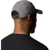 imageColumbia Silver Ridge Iv Ball CapCity Grey