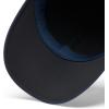imageColumbia Silver Ridge Iv Ball CapCollegiate Navy