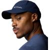 imageColumbia Silver Ridge Iv Ball CapCollegiate Navy