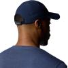 imageColumbia Silver Ridge Iv Ball CapCollegiate Navy