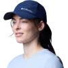 imageColumbia Silver Ridge Iv Ball CapCollegiate Navy