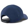 imageColumbia Silver Ridge Iv Ball CapCollegiate Navy