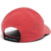 imageColumbia Silver Ridge Iv Ball CapDaredevil