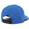 imageColumbia Silver Ridge Iv Ball CapMountain Blue