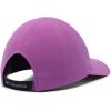 imageColumbia Silver Ridge Iv Ball CapRazzle