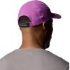 imageColumbia Silver Ridge Iv Ball CapRazzle