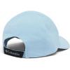 imageColumbia Silver Ridge Iv Ball CapRipple Blue