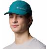 imageColumbia Silver Ridge Iv Ball CapRiver Blue