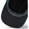 imageColumbia Silver Ridge Iv Ball CapRiver Blue