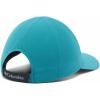 imageColumbia Silver Ridge Iv Ball CapRiver Blue