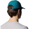 imageColumbia Silver Ridge Iv Ball CapRiver Blue