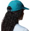 imageColumbia Silver Ridge Iv Ball CapRiver Blue