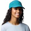 imageColumbia Silver Ridge Iv Ball CapRiver Blue