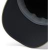 imageColumbia Silver Ridge Iv Ball CapStone Green