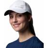 imageColumbia Silver Ridge Iv Ball CapWhite