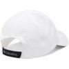 imageColumbia Silver Ridge Iv Ball CapWhite