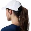 imageColumbia Silver Ridge Iv Ball CapWhite