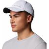 imageColumbia Silver Ridge Iv Ball CapWhite