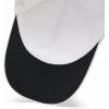 imageColumbia Silver Ridge Iv Ball CapWhite