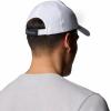 imageColumbia Silver Ridge Iv Ball CapWhite