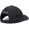imageColumbia Spring Canyon Ii Ball CapBlackFind Your Trail