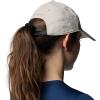 imageColumbia Spring Canyon Ii Ball CapDark StoneNo Limits