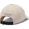 imageColumbia Spring Canyon Ii Ball CapDark StoneNo Limits