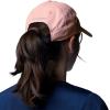 imageColumbia Spring Canyon Ii Ball CapEraser PinkNo Limits
