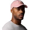 imageColumbia Spring Canyon Ii Ball CapEraser PinkNo Limits