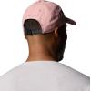 imageColumbia Spring Canyon Ii Ball CapEraser PinkNo Limits