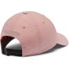 imageColumbia Spring Canyon Ii Ball CapEraser PinkNo Limits