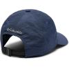 imageColumbia Spring Canyon Ii Ball CapNocturnalFind Your Trail