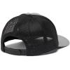 imageColumbia Tree Flag Mesh Snap BackColumbia Grey Heather