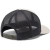 imageColumbia Tree Flag Mesh Snap BackDark Stone  Shark