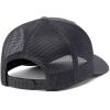 imageColumbia Tree Flag Mesh Snap BackShark
