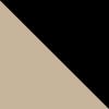 imageColumbia Tree Flag Mesh Snap BackSharkBritish Tan