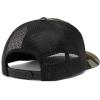imageColumbia Tree Flag Mesh Snap BackStone Green Mod Camo