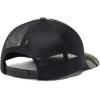 imageColumbia Tree Flag Mesh Snap BackStone Green Mod Camo