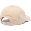 imageColumbia Twin Canyon Ball CapAncient Fossil